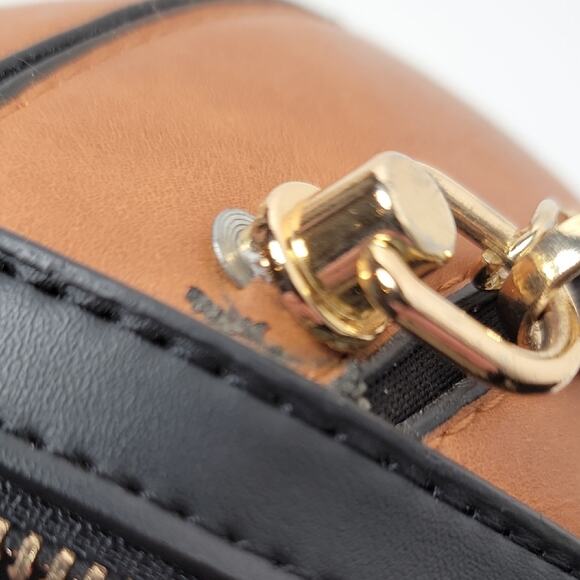 Homme Femme Basketball Bag Crossbody Purse SEMMUR Sporty Streetwear Unique - Picture 11 of 11